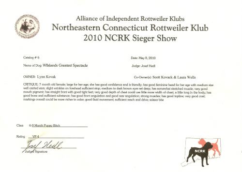 CLICK ON IMAGE FOR LARGER VIEW